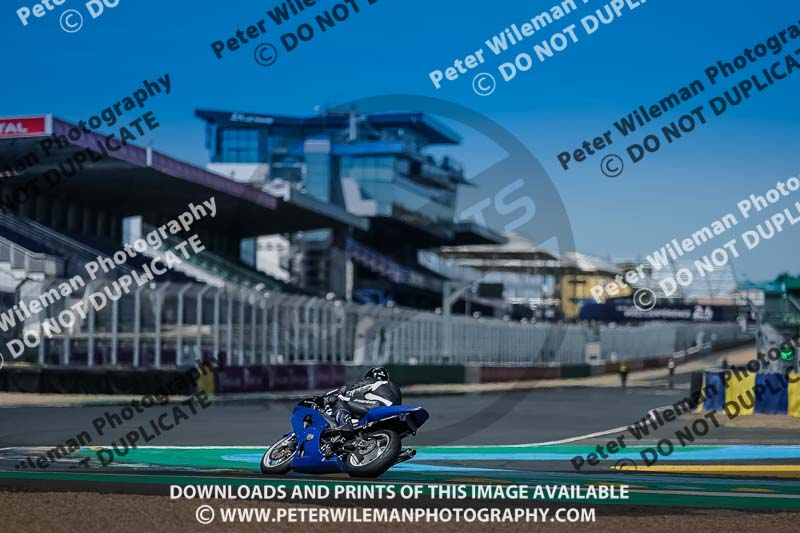 France;Le Mans;event digital images;motorbikes;no limits;peter wileman photography;trackday;trackday digital images